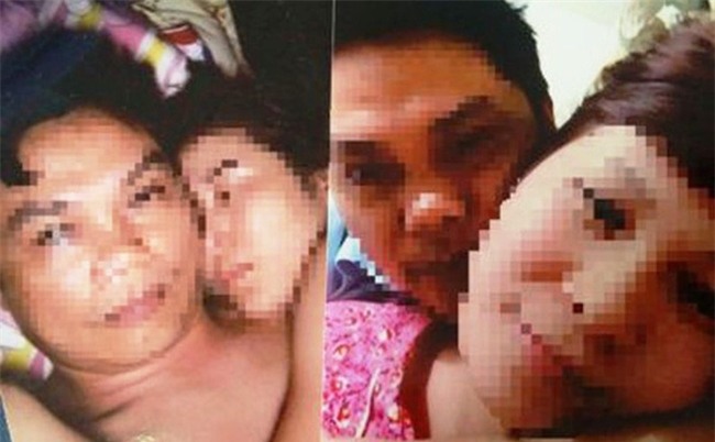 Phó giám đốc bệnh viện quay clip nóng với điều dưỡng làm kỷ niệm