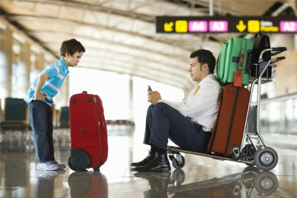 Combo du lịch, tour du lịch, vé máy bay, du lịch hè,