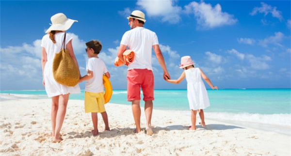 Combo du lịch, tour du lịch, vé máy bay, du lịch hè,