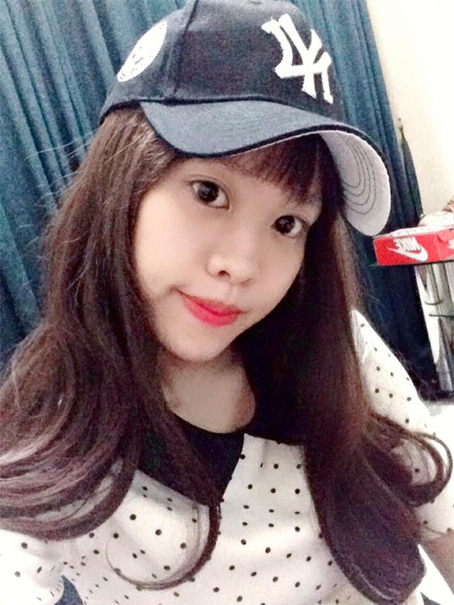 Sợ mất chồng đẹp trai, cô gái Nam Định liên tục giảm hơn 40kg để xinh như hot girl - Ảnh 7.
