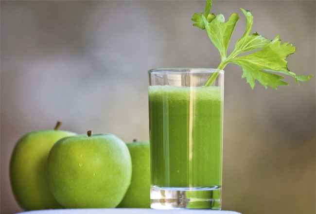 Nhà nghiên cứu Mỹ chỉ ra loại rau đẩy 80% kim loại nặng khỏi cơ thể: Việt Nam có nhiều - Ảnh 2.