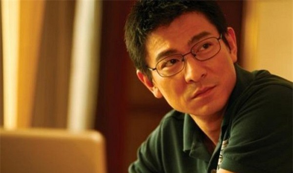 Hơn 4 năm sau, gặp lại bạn gái cũ, tôi mới biết bí mật chấn động này - Ảnh 2.