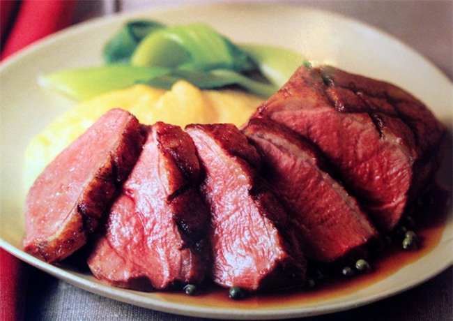 5 thói quen xấu gây hại sức nhất của nam giới, hãy xem bạn có mắc điểm nào không? - Ảnh 3.