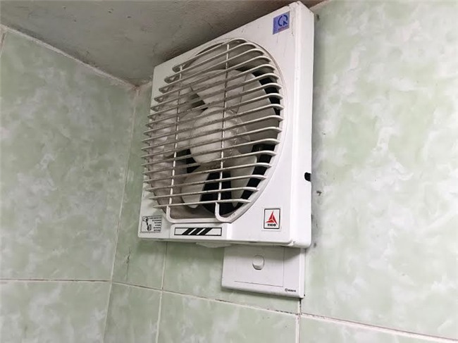 điều hòa, lắp đặt điều hòa, thợ điều hòa, tiết kiệm điện, bảo dưỡng điều hòa