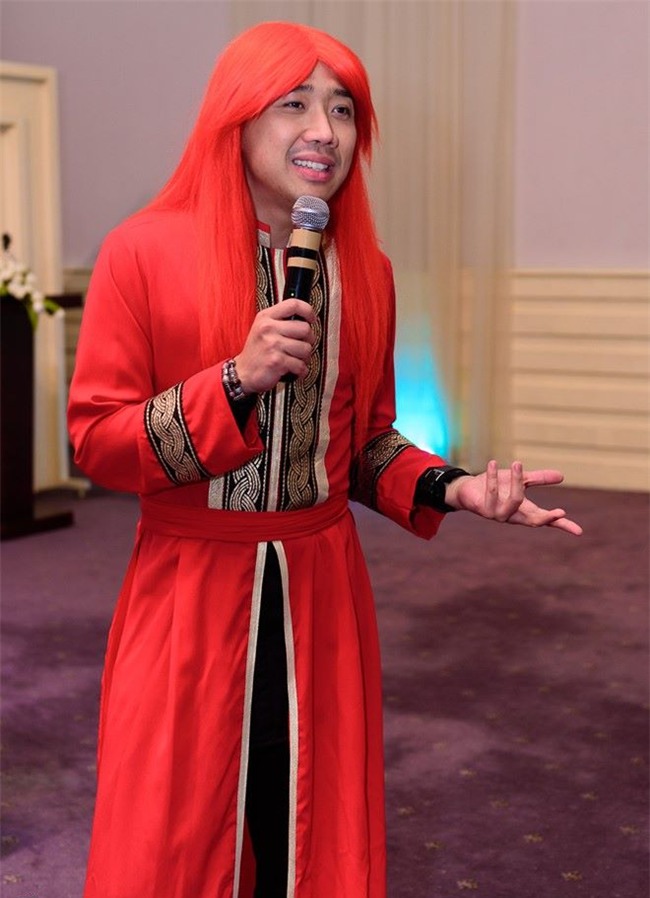 kho tin tran thanh lai mac do mau me hon ca vo hinh anh 6