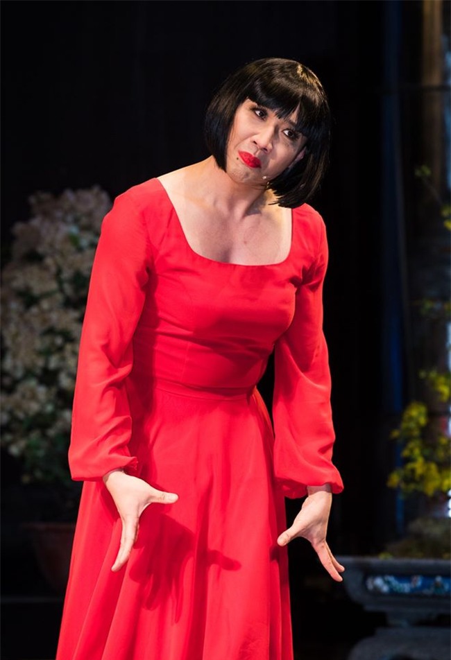 kho tin tran thanh lai mac do mau me hon ca vo hinh anh 7