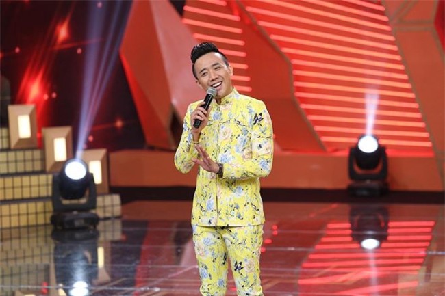 kho tin tran thanh lai mac do mau me hon ca vo hinh anh 8