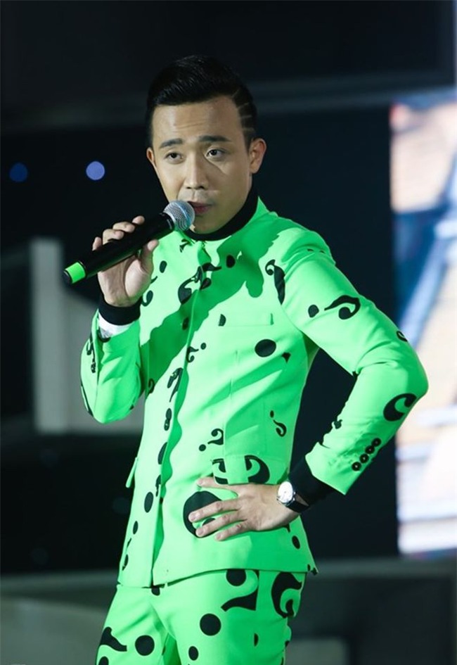 kho tin tran thanh lai mac do mau me hon ca vo hinh anh 9