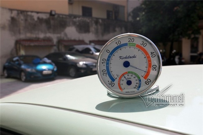 nắng nóng,nắng nóng kỷ lục,nóng kỷ lục,hàng cây,di dời cây xanh,Hà Nội