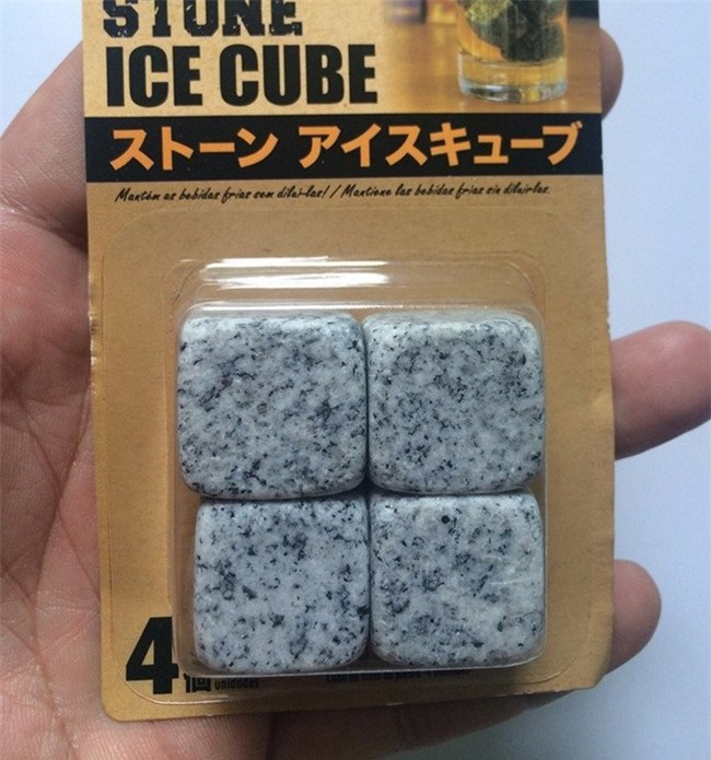 nắng nóng, điều hòa, tiết kiệm điện, đá lạnh không tan, điều hòa tự chế