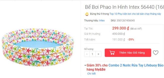 nắng nóng, điều hòa, tiết kiệm điện, đá lạnh không tan, điều hòa tự chế