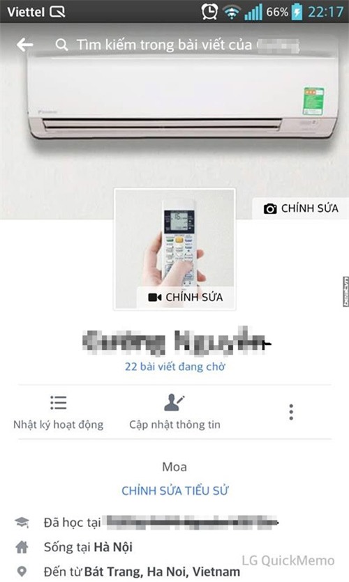 nang nong "muon phat dien" nhung ai xem loat anh che nay cung phai... cuoi rung ron - 5