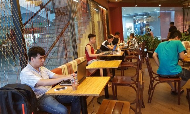 nhà nghỉ, khách sạn, điều hòa, nắng nóng