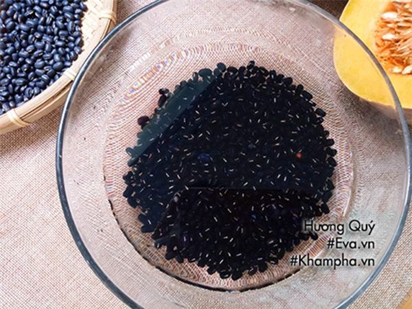 ngay he "nong chay mo", be van mat tu trong ra ngoai nho 5 loai nuoc uong thanh nhiet nay - 5