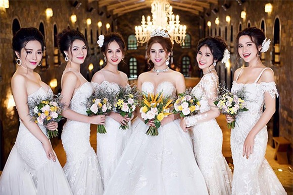 Ca sĩ lâm chí khanh,nữ hoàng chuyển giới lâm khánh chi,ảnh cưới lâm chí khanh