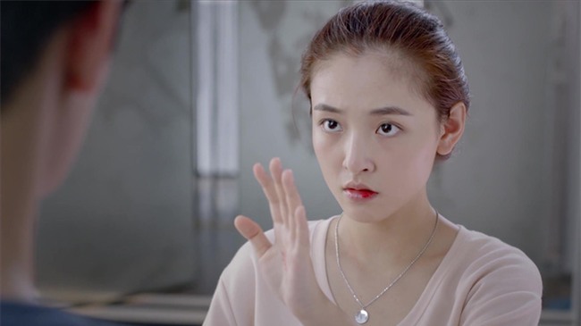 Kí sự “mướt mồ hôi” chuyện “yêu” ngày nắng nóng kỉ lục - Ảnh 1.