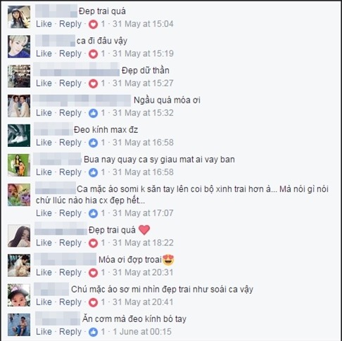 sao Việt,Trường Giang,thời trang của Trường Giang