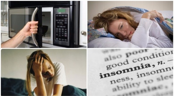 lò vi sóng, tác hại lò vi sóng, lò vi sóng gây ung thư, lò vi ba, sử dụng lò vi sóng