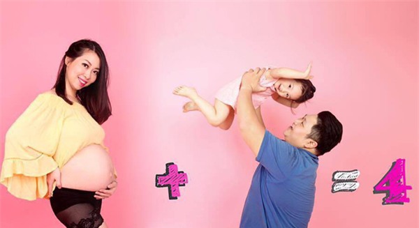 tu di cho, nau com cho vo sau sinh, anh chong 8x duoc chi em khen ngoi het loi - 2