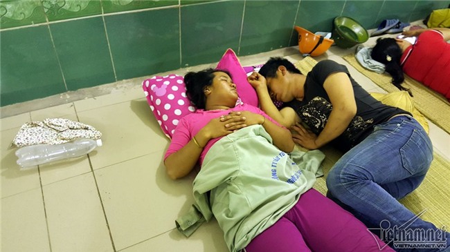 nắng nóng, nắng nóng kỷ lục, Hà Nội nóng kỷ lục, nắng nóng gay gắt, hầm đi bộ