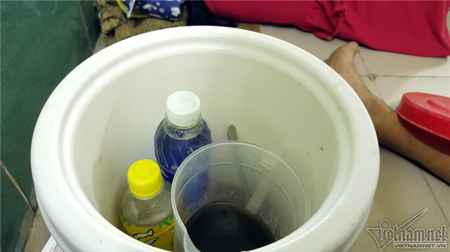 nắng nóng, nắng nóng kỷ lục, Hà Nội nóng kỷ lục, nắng nóng gay gắt, hầm đi bộ