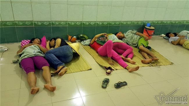 nắng nóng, nắng nóng kỷ lục, Hà Nội nóng kỷ lục, nắng nóng gay gắt, hầm đi bộ