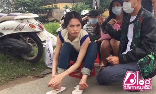 ngoc-trinh-chong-nang-blogtamsuvn10