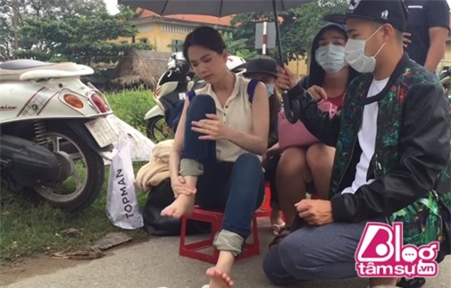 ngoc-trinh-chong-nang-blogtamsuvn11