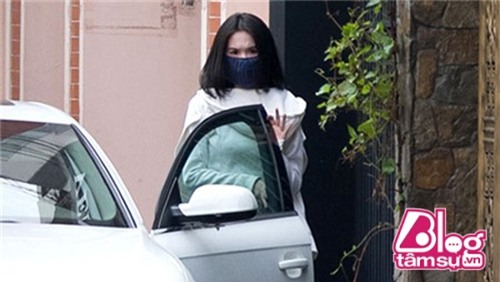 ngoc-trinh-chong-nang-blogtamsuvn3