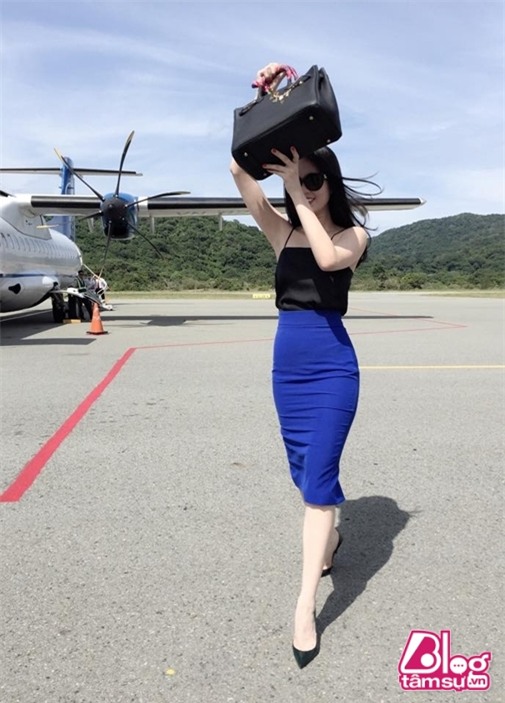 ngoc-trinh-chong-nang-blogtamsuvn2