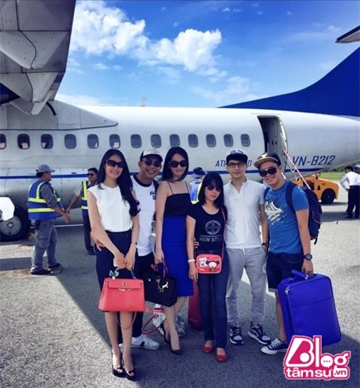 ngoc-trinh-chong-nang-blogtamsuvn4