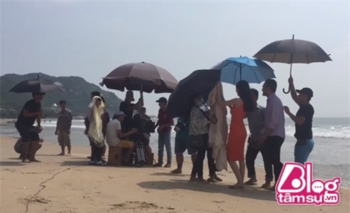 ngoc-trinh-chong-nang-blogtamsuvn5