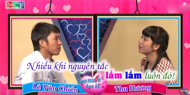 Bị từ chối hẹn hò, anh lính cứu hỏa bỗng nhiên có nhiều người hâm mộ, từ đó tìm được vợ xinh - Ảnh 3.