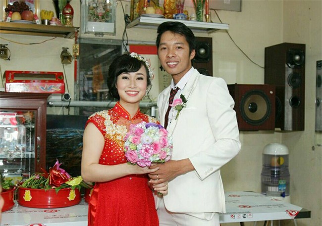 Bị từ chối hẹn hò, anh lính cứu hỏa bỗng nhiên có nhiều người hâm mộ, từ đó tìm được vợ xinh - Ảnh 5.