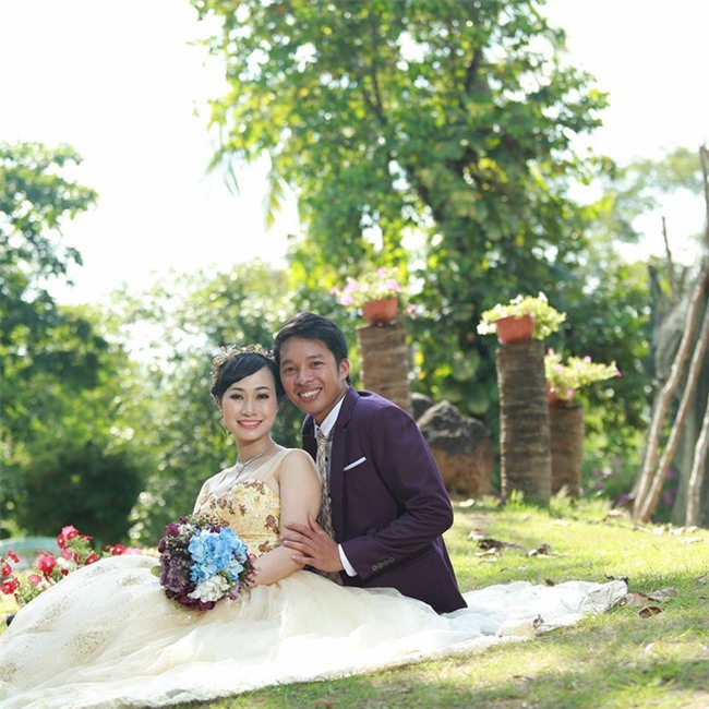 Bị từ chối hẹn hò, anh lính cứu hỏa bỗng nhiên có nhiều người hâm mộ, từ đó tìm được vợ xinh - Ảnh 8.