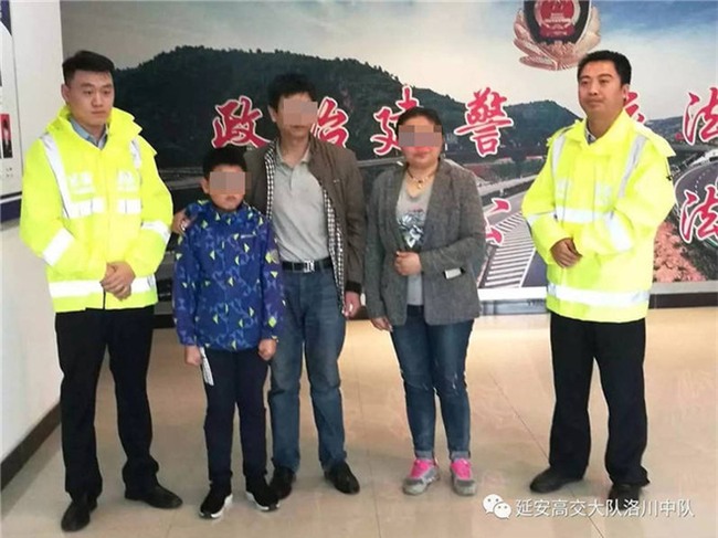 Cảnh sát hồn nhiên chơi điện tử trong ca trực và sự thật phía sau khiến nhiều người không khỏi kinh ngạc - Ảnh 5.