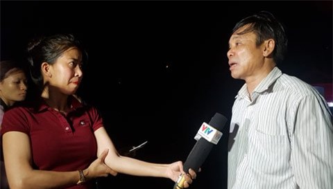 Cháy rừng, cháy rừng ở sóc sơn, Sóc Sơn, Cháy rừng ở Hà Nội