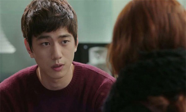 phu tinh nguoi yeu ngheo, lay vo sang va cai ket dau long - 2