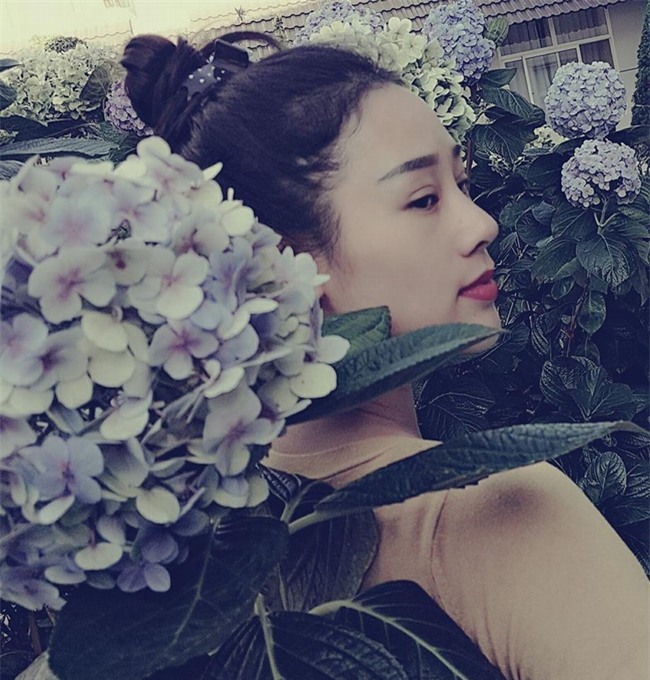 vo trong tan, viet hoan xinh dep, gioi giang khien chong vua yeu vua ne hinh anh 18