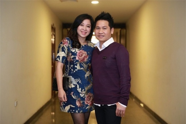 vo trong tan, viet hoan xinh dep, gioi giang khien chong vua yeu vua ne hinh anh 26