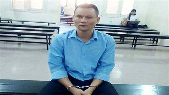 Nữ du khách Tây bắt taxi, tài xế giật điện thoại, kéo lê nạn nhân giữa phố Hà Nội - Ảnh 2.