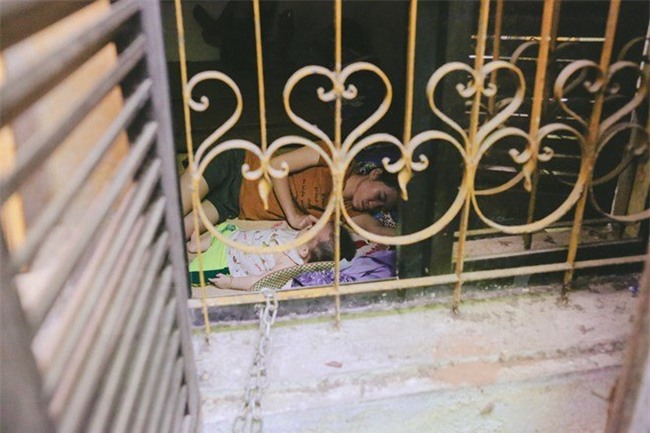 nhà trọ, phòng trọ, điều hòa,