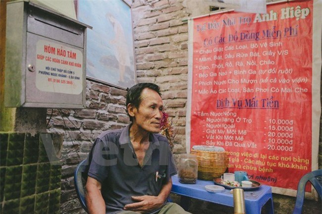 nhà trọ, phòng trọ, điều hòa,