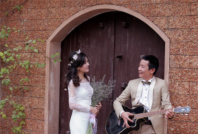 Khám phá biệt thự ven hồ của ông trùm Phan Quân trong Người phán xử - Ảnh 13.