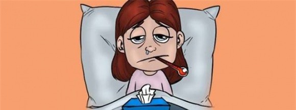 thay đổi của cơ thể, thay đổi của cơ thể của người phụ nữ, bất thường trên cơ thể, hồi chuông cảnh báo về sức khỏe