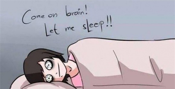 thay đổi của cơ thể, thay đổi của cơ thể của người phụ nữ, bất thường trên cơ thể, hồi chuông cảnh báo về sức khỏe