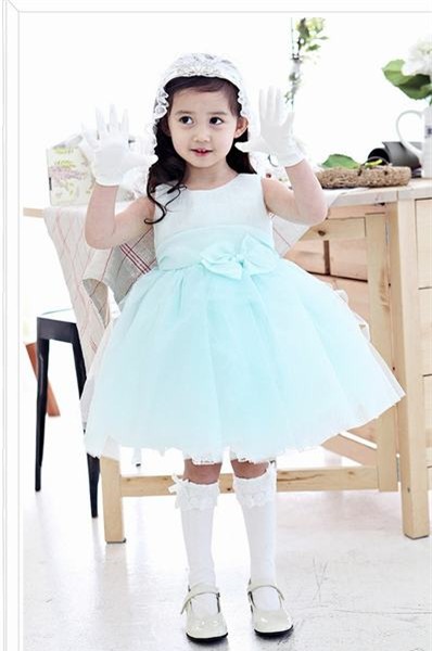 chi can nhin nhung chiec dam nay thoi, ban da muon sinh ngay mot dua con gai roi - 10