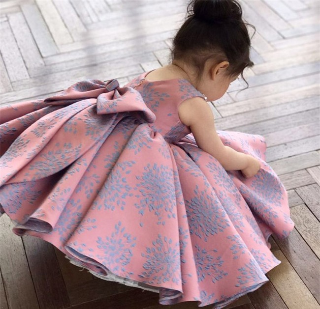 chi can nhin nhung chiec dam nay thoi, ban da muon sinh ngay mot dua con gai roi - 6