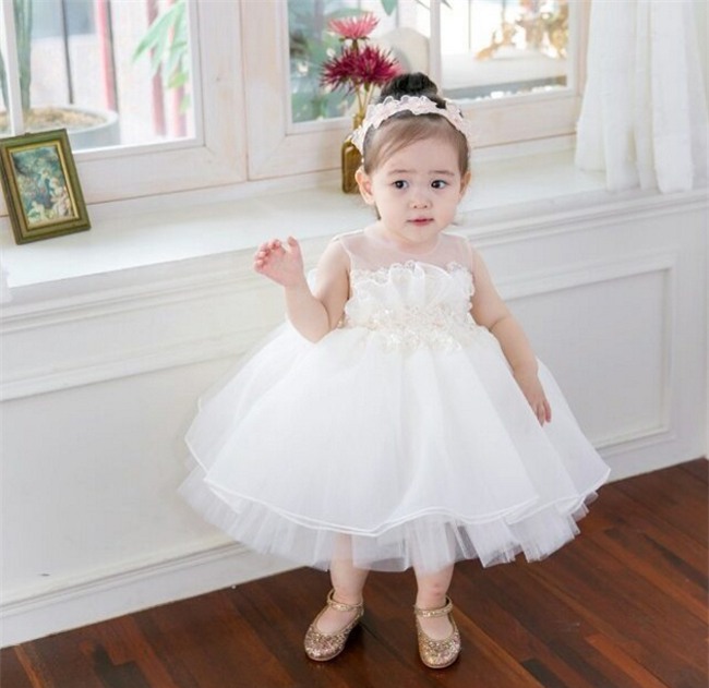 chi can nhin nhung chiec dam nay thoi, ban da muon sinh ngay mot dua con gai roi - 7