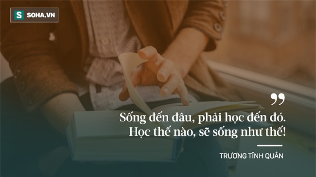 Sơn hào hải vị không giúp chữa khỏi ung thư, nhưng 6 thứ miễn phí này lại có thể! - Ảnh 3.